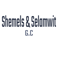 Shemels and Selamwit Construction